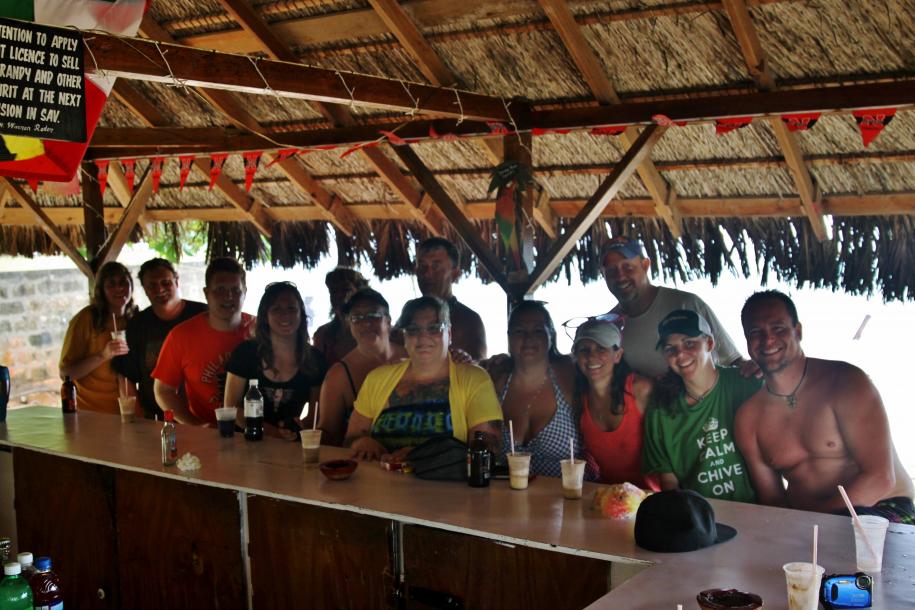 Name:  IMG_3253.jpg
Views: 584
Size:  98.8 KB
