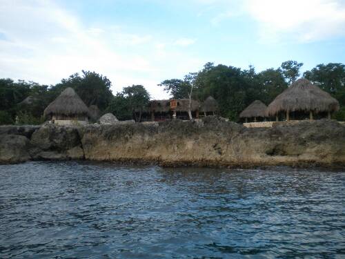 Name:  Jamaica 2010 photos (602).jpg
Views: 385
Size:  33.2 KB