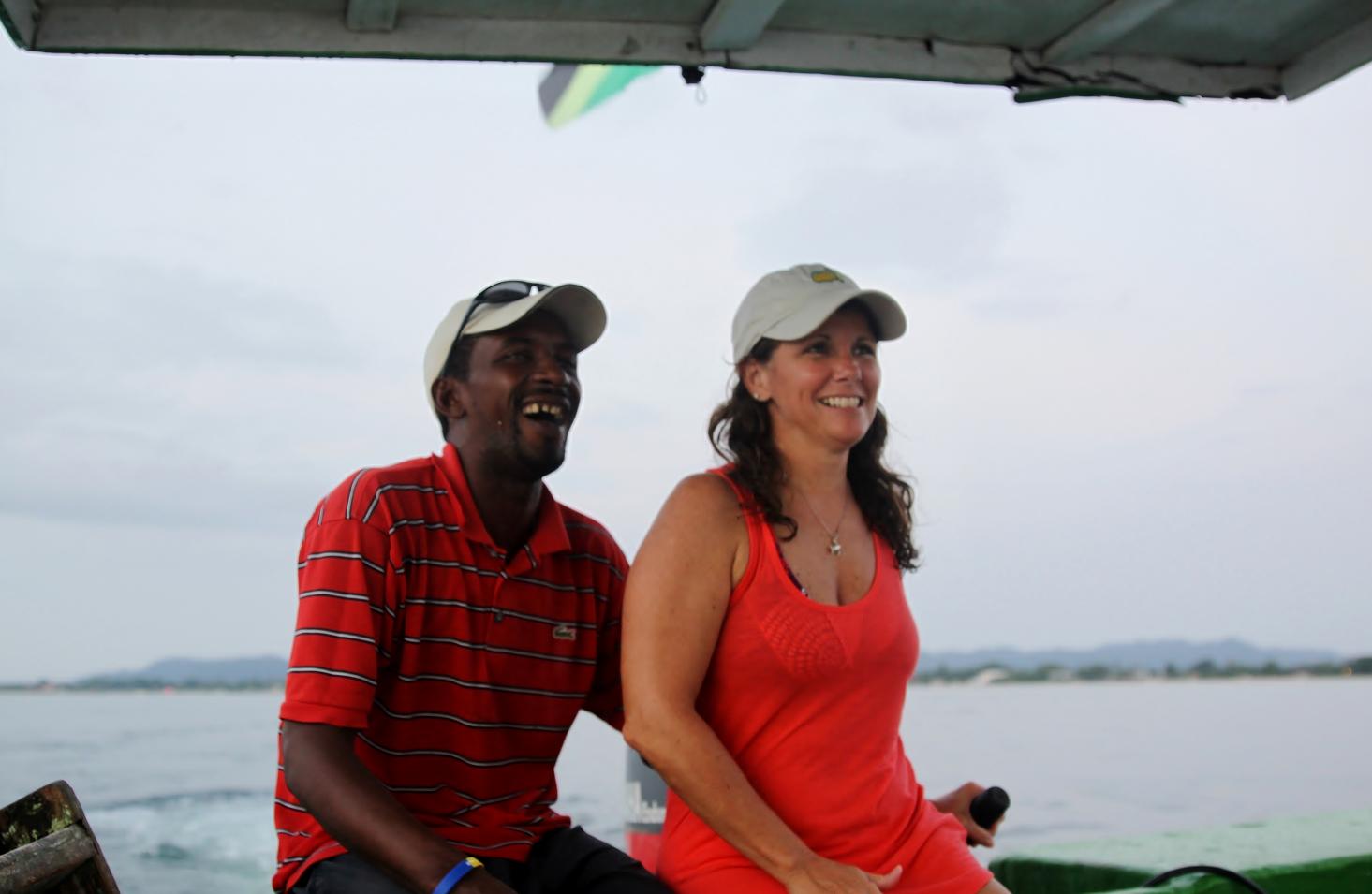 Name:  IMG_3392.jpg
Views: 577
Size:  76.5 KB