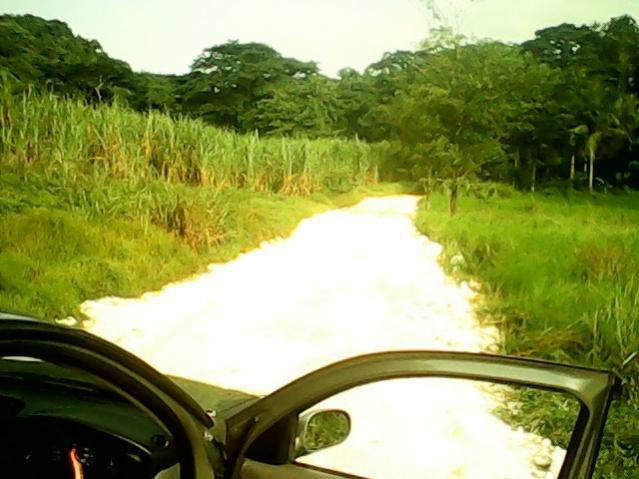 Name:  New Road.jpg
Views: 3266
Size:  46.6 KB