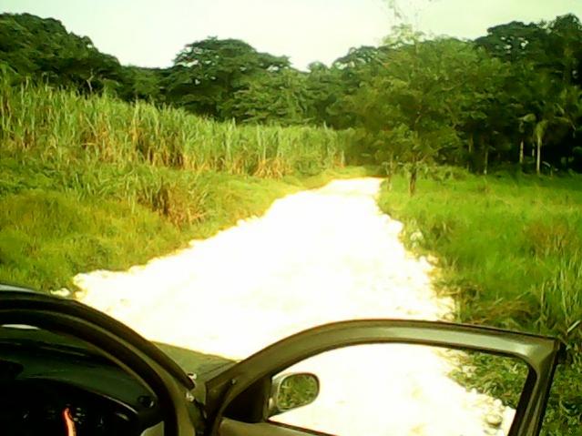 Name:  New Road.jpg
Views: 2600
Size:  46.6 KB