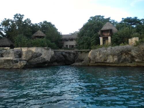Name:  Jamaica 2010 photos (603).jpg
Views: 370
Size:  35.9 KB