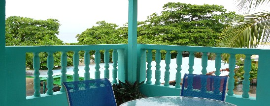 Name:  room1w.jpg
Views: 2153
Size:  54.1 KB