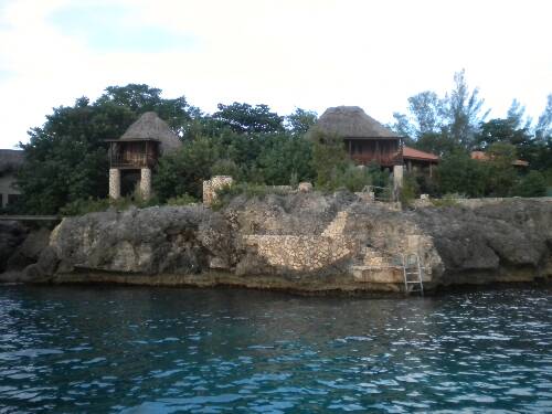 Name:  Jamaica 2010 photos (604).jpg
Views: 381
Size:  33.0 KB