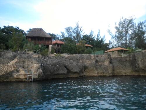 Name:  Jamaica 2010 photos (605).jpg
Views: 388
Size:  33.8 KB