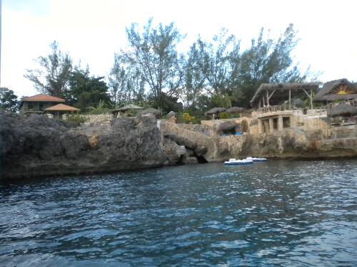Name:  Jamaica 2010 photos (607).jpg
Views: 360
Size:  40.7 KB