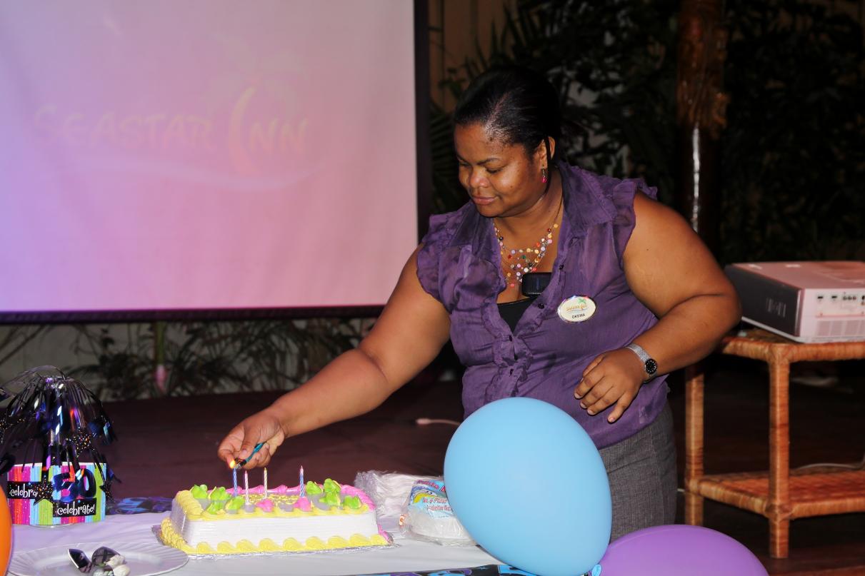 Name:  IMG_3741.jpg
Views: 685
Size:  86.3 KB