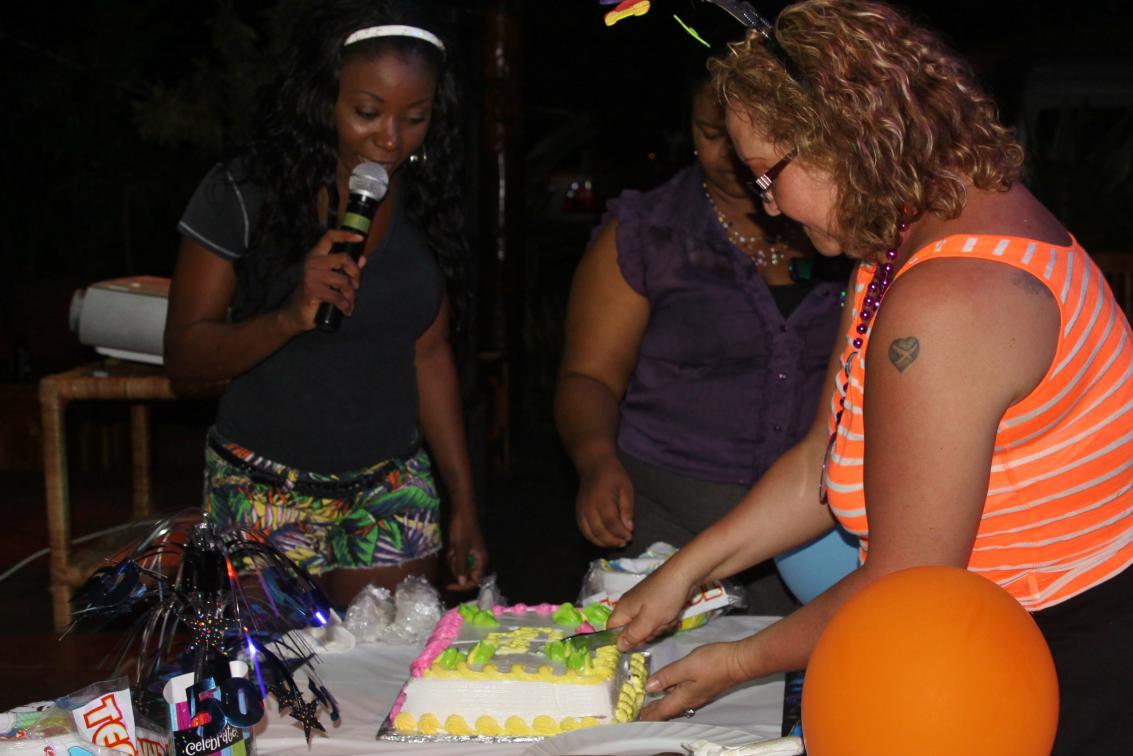 Name:  IMG_3758.jpg
Views: 647
Size:  88.9 KB