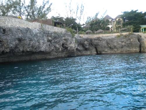 Name:  Jamaica 2010 photos (608).jpg
Views: 372
Size:  45.3 KB