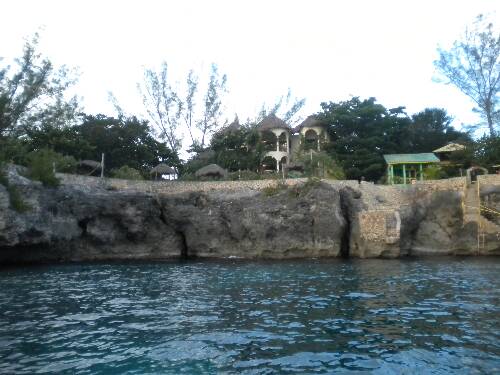 Name:  Jamaica 2010 photos (609).jpg
Views: 357
Size:  37.3 KB