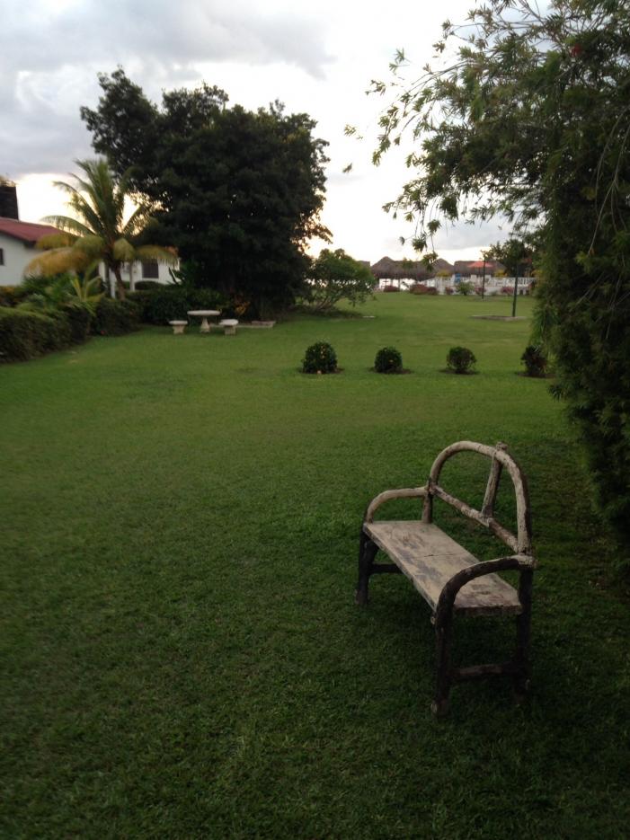 Name:  image.jpg
Views: 967
Size:  94.2 KB