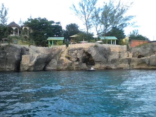 Name:  Jamaica 2010 photos (611).jpg
Views: 376
Size:  41.2 KB