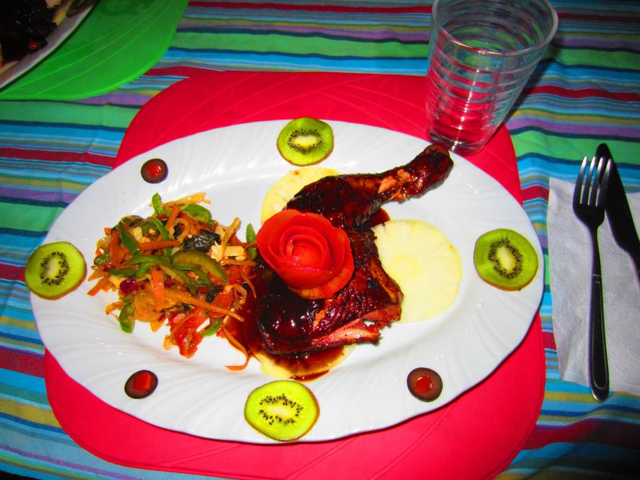 Name:  IMG_3052.jpg
Views: 418
Size:  92.5 KB
