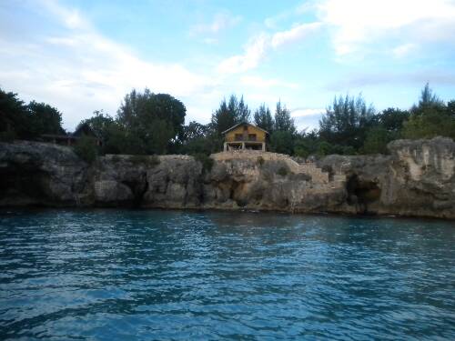 Name:  Jamaica 2010 photos (617).jpg
Views: 380
Size:  31.4 KB