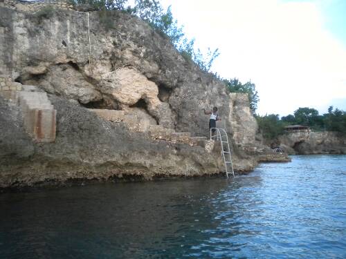 Name:  Jamaica 2010 photos (619).jpg
Views: 380
Size:  34.1 KB