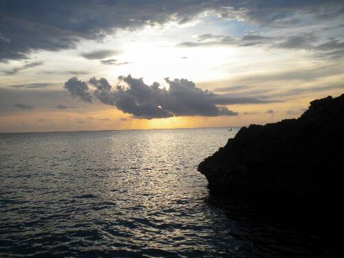 Name:  Jamaica 2010 photos (625).jpg
Views: 433
Size:  28.8 KB
