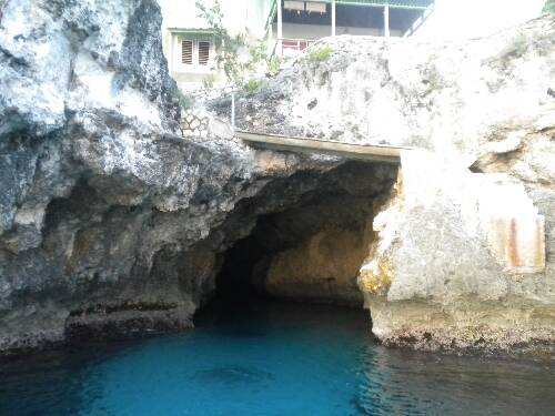 Name:  Jamaica 2010 photos (627).jpg
Views: 469
Size:  34.9 KB