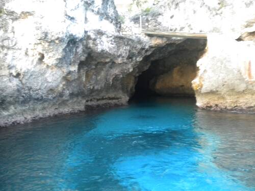 Name:  Jamaica 2010 photos (628).jpg
Views: 431
Size:  30.6 KB