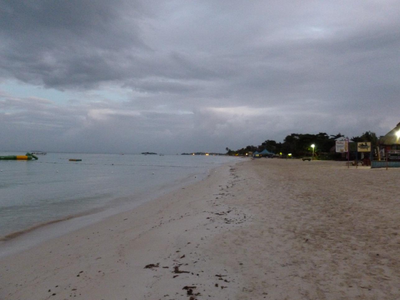 Name:  P1000146.jpg
Views: 332
Size:  93.1 KB
