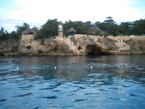 Name:  Jamaica 2010 photos (633).jpg
Views: 397
Size:  33.5 KB