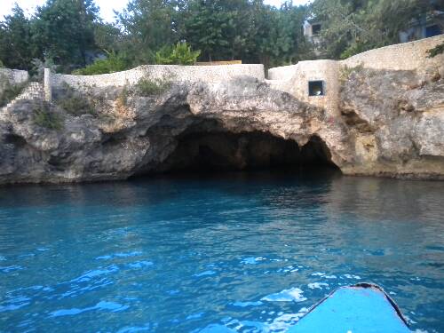 Name:  Jamaica 2010 photos (634).jpg
Views: 382
Size:  38.8 KB