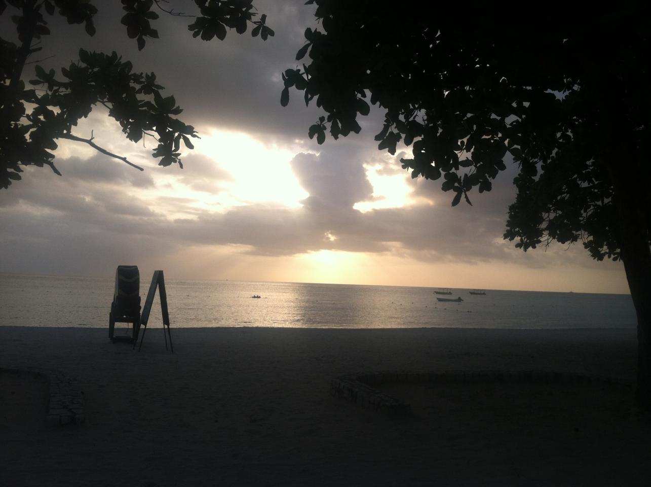 Name:  IMG_0786.jpg
Views: 506
Size:  85.3 KB