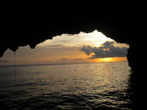 Name:  Jamaica 2010 photos (641).jpg
Views: 396
Size:  24.3 KB