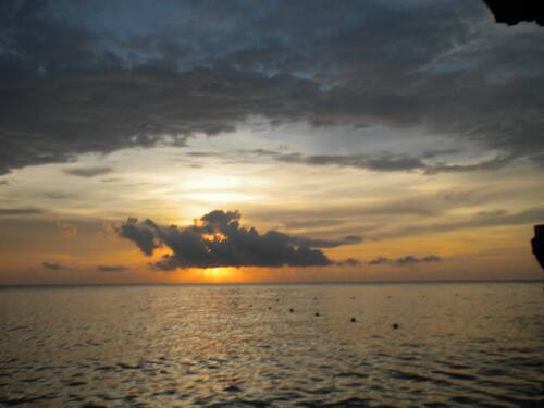 Name:  Jamaica 2010 photos (644).jpg
Views: 409
Size:  21.6 KB