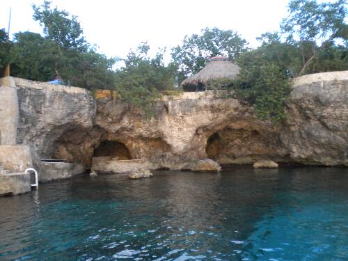 Name:  Jamaica 2010 photos (648).jpg
Views: 383
Size:  36.8 KB