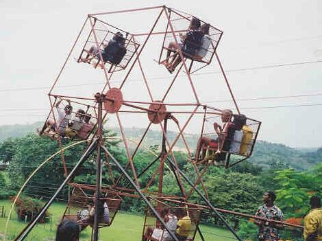 Name:  6ferris.jpg
Views: 617
Size:  36.9 KB