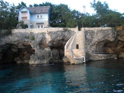 Name:  Jamaica 2010 photos (649).jpg
Views: 394
Size:  33.6 KB