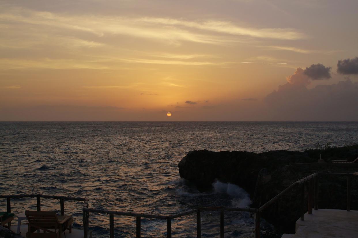 Name:  IMG_3878.jpg
Views: 514
Size:  91.9 KB