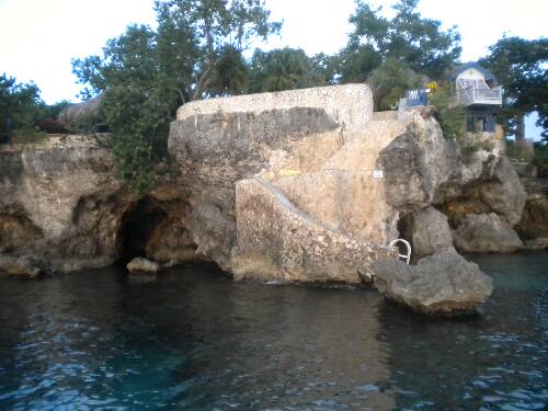 Name:  Jamaica 2010 photos (650).jpg
Views: 386
Size:  37.0 KB