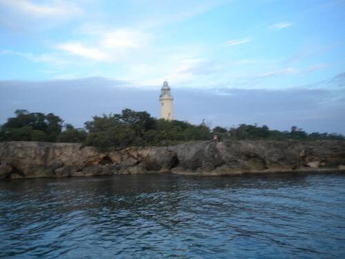 Name:  Jamaica 2010 photos (652).jpg
Views: 387
Size:  23.5 KB