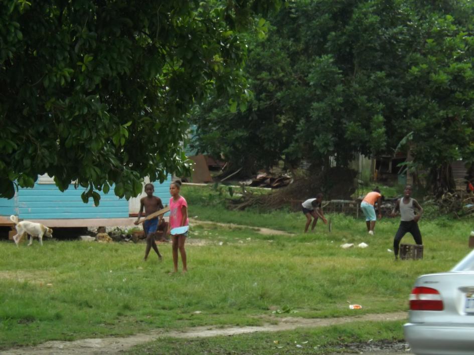 Name:  DSCF2925.jpg
Views: 700
Size:  92.0 KB