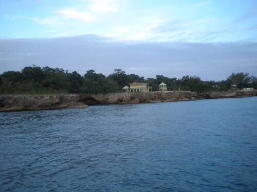 Name:  Jamaica 2010 photos (657).jpg
Views: 382
Size:  22.6 KB