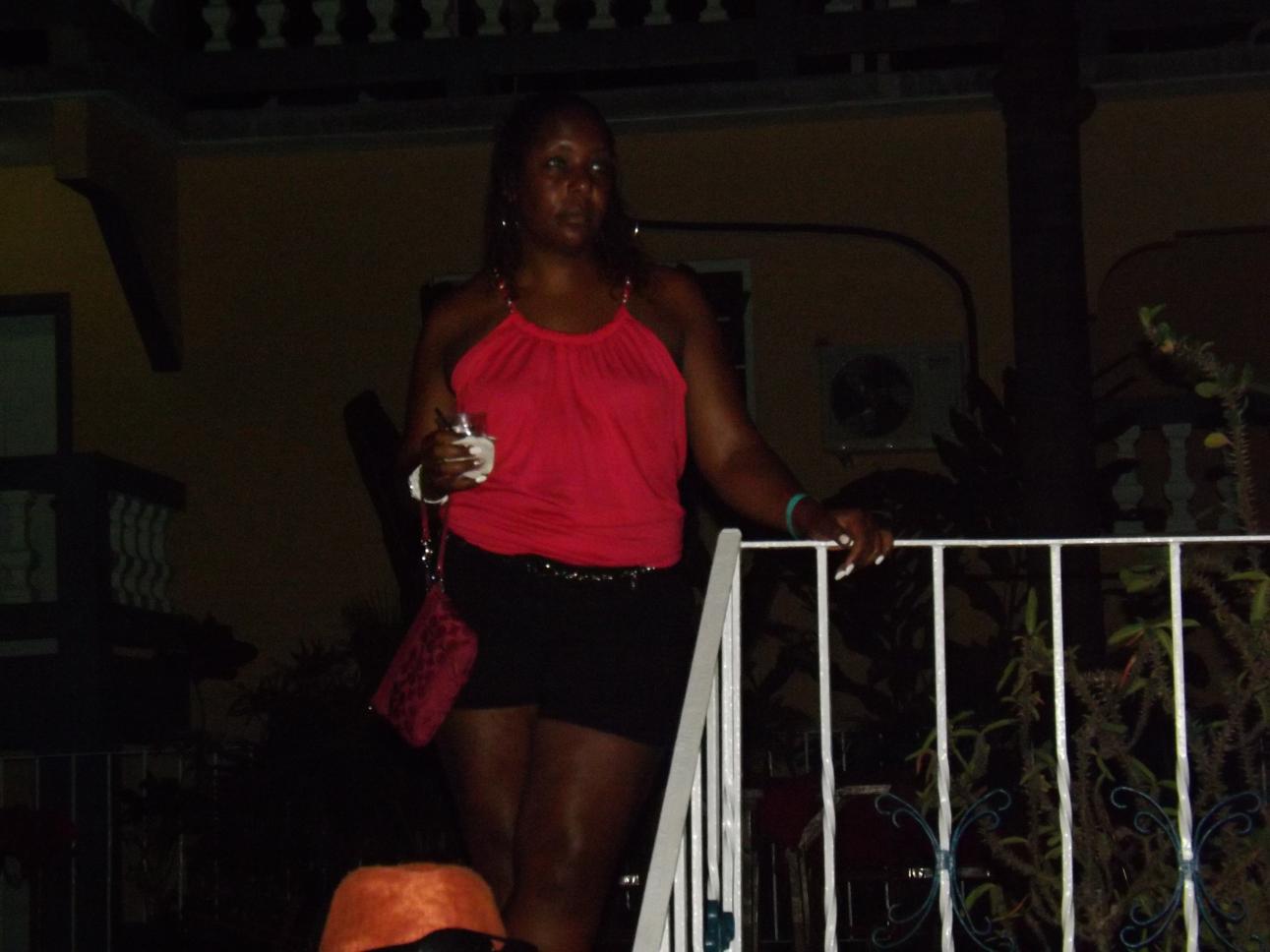 Name:  DSCF2936.jpg
Views: 573
Size:  88.1 KB