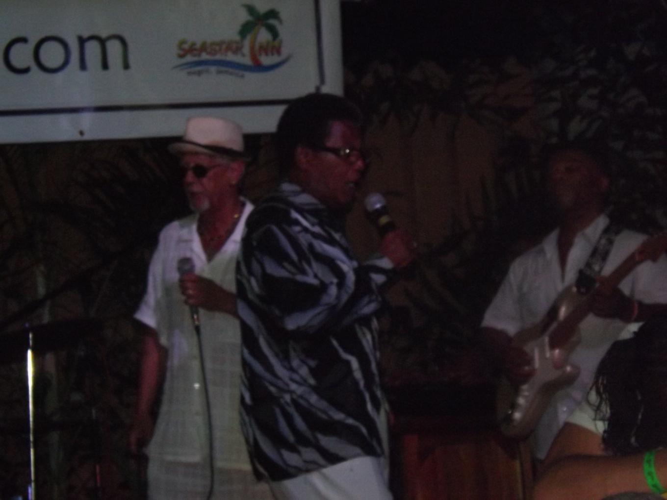 Name:  DSCF2951.jpg
Views: 566
Size:  85.5 KB