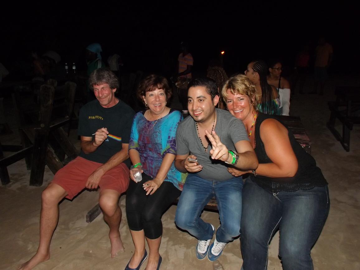 Name:  DSCF2968.jpg
Views: 558
Size:  86.0 KB