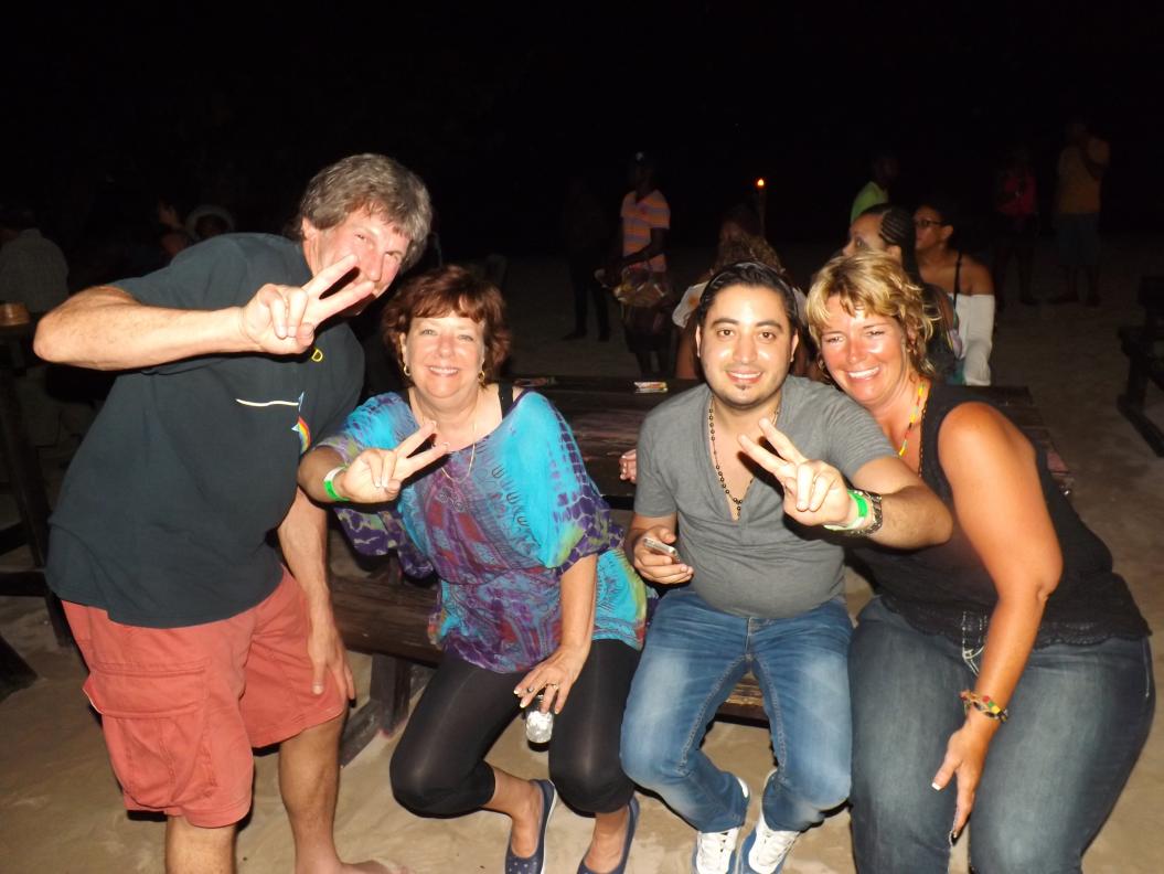 Name:  DSCF2969.jpg
Views: 565
Size:  86.3 KB