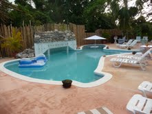 Name:  Pool Pic 012.jpg
Views: 119
Size:  9.5 KB