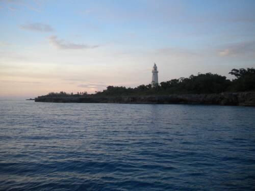 Name:  Jamaica 2010 photos (670).jpg
Views: 393
Size:  22.5 KB