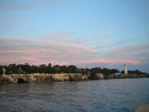 Name:  Jamaica 2010 photos (677).jpg
Views: 381
Size:  21.5 KB