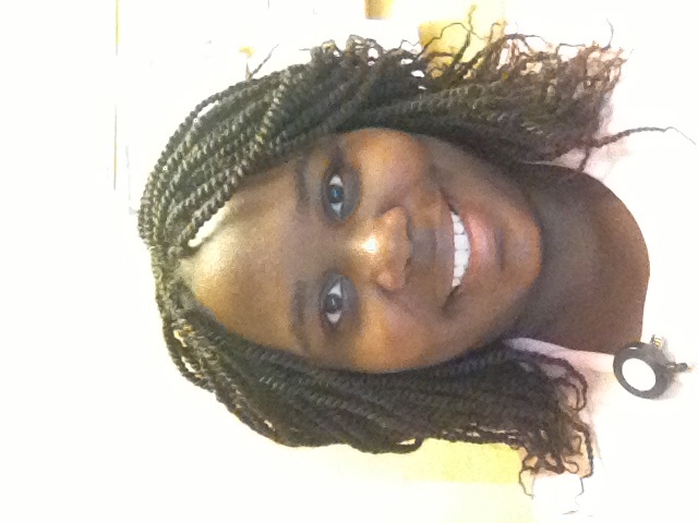 Name:  image.jpg
Views: 480
Size:  72.5 KB