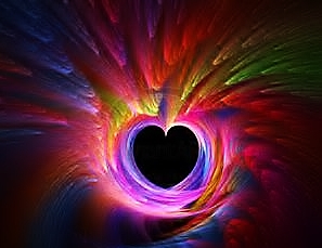 Name:  love.jpg
Views: 746
Size:  76.4 KB