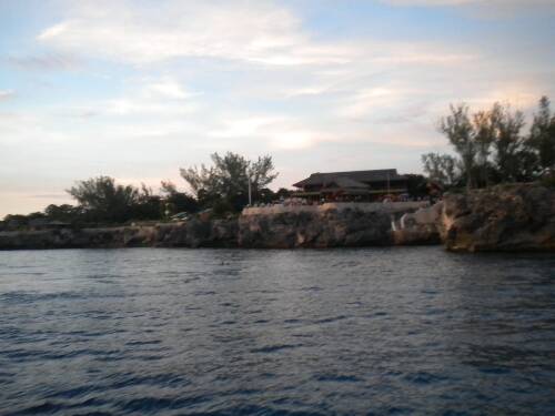 Name:  Jamaica 2010 photos (681).jpg
Views: 406
Size:  24.8 KB