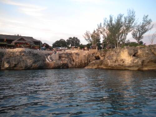 Name:  Jamaica 2010 photos (685).jpg
Views: 382
Size:  33.5 KB