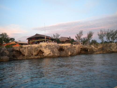Name:  Jamaica 2010 photos (690).jpg
Views: 385
Size:  25.5 KB