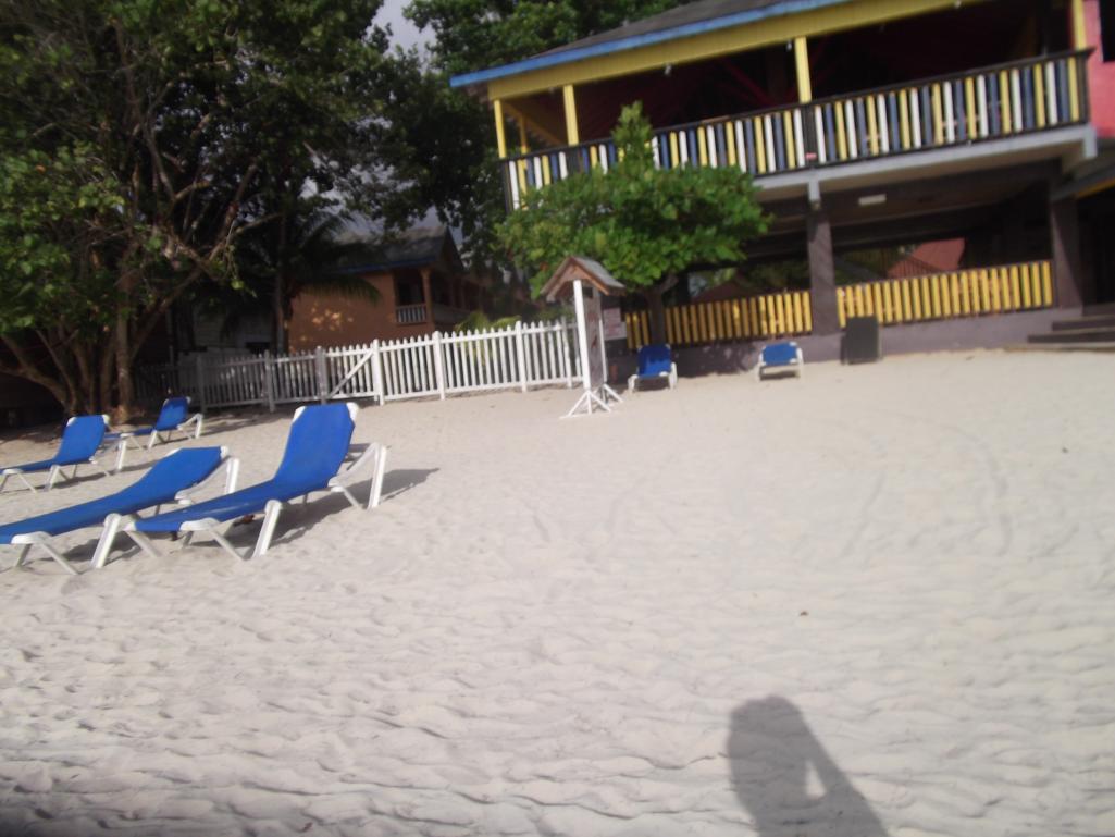 Name:  DSCF2402.jpg
Views: 656
Size:  87.7 KB