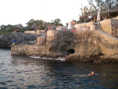 Name:  Jamaica 2010 photos (692).jpg
Views: 383
Size:  33.6 KB